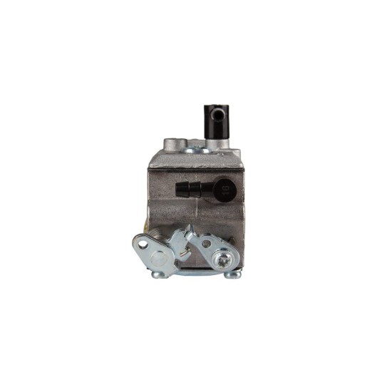 Karburátor pro motorovou pilu CS-65T – DEMON Karburátor pro motorovou pilu CS-65T – DEMON