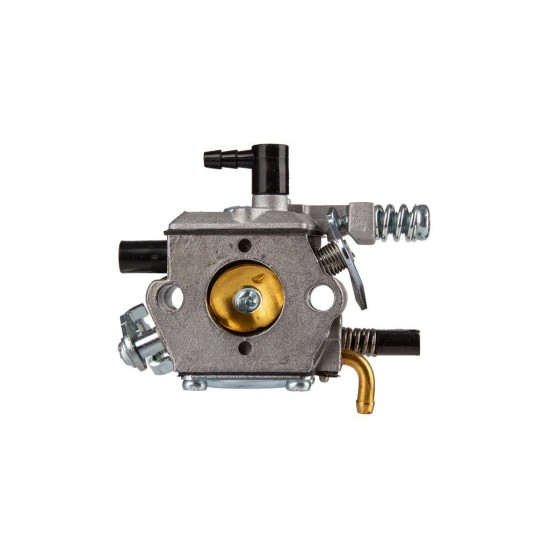 Karburátor pro motorovou pilu CS-65T – DEMON Karburátor pro motorovou pilu CS-65T – DEMON