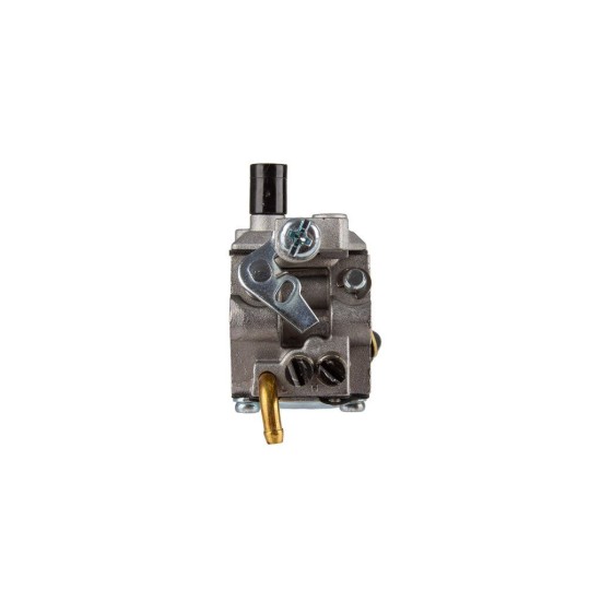 Karburátor pro motorovou pilu CS-65T – DEMON Karburátor pro motorovou pilu CS-65T – DEMON