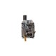Karburátor pro motorovou pilu CS-65T – DEMON Karburátor pro motorovou pilu CS-65T – DEMON