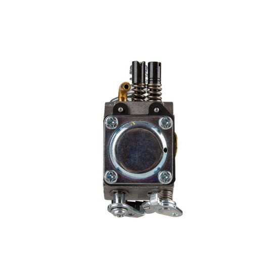 Karburátor pro motorovou pilu CS-65T – DEMON Karburátor pro motorovou pilu CS-65T – DEMON