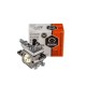 Karburátor pro motorovou pilu CS-65T – DEMON Karburátor pro motorovou pilu CS-65T – DEMON