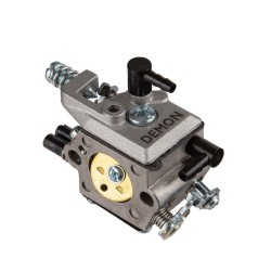 Karburátor pro motorovou pilu CS-65T – DEMON