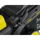 Aku sekačka 38 cm 3v1, 20 V, 2×4 Ah CoreX – JOHN GARDENER Aku sekačka 38 cm 3v1, 20 V, 2×4 Ah CoreX – JOHN GARDENER