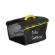 Aku sekačka 38 cm 3v1, 20 V, 2×4 Ah CoreX – JOHN GARDENER Aku sekačka 38 cm 3v1, 20 V, 2×4 Ah CoreX – JOHN GARDENER