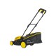 Aku sekačka 38 cm 3v1, 20 V, 2×4 Ah CoreX – JOHN GARDENER Aku sekačka 38 cm 3v1, 20 V, 2×4 Ah CoreX – JOHN GARDENER