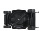 Aku sekačka 32 cm, 20 V /4 Ah CoreX – JOHN GARDENER