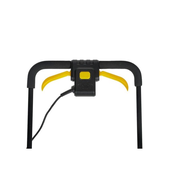 Aku sekačka 32 cm, 20 V /4 Ah CoreX – JOHN GARDENER