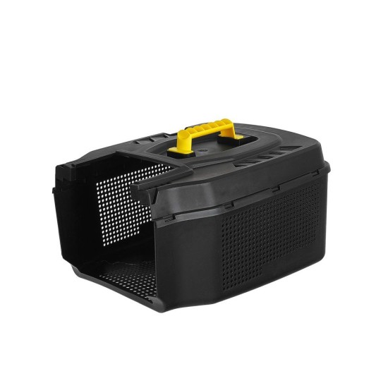 Aku sekačka 32 cm, 20 V /4 Ah CoreX – JOHN GARDENER