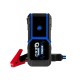 Startovací powerbanka / jump startér 20000 mAh, 2000 A, 12 V GEKO Startovací powerbanka / jump startér 20000 mAh, 2000 A, 12 V GEKO