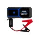 Startovací powerbanka / jump startér 20000 mAh, 2000 A, 12 V GEKO Startovací powerbanka / jump startér 20000 mAh, 2000 A, 12 V GEKO