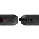 Startovací powerbanka / jump startér 20000 mAh, 2000 A, 12 V GEKO Startovací powerbanka / jump startér 20000 mAh, 2000 A, 12 V GEKO