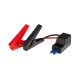 Startovací powerbanka / jump startér 20000 mAh, 2000 A, 12 V GEKO Startovací powerbanka / jump startér 20000 mAh, 2000 A, 12 V GEKO
