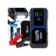 Startovací powerbanka / jump startér 20000 mAh, 2000 A, 12 V GEKO Startovací powerbanka / jump startér 20000 mAh, 2000 A, 12 V GEKO