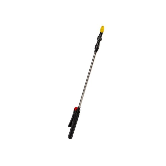 Batériový batohový postrekovač 16L, 12V, 8Ah, zelený DEMON Batériový batohový postrekovač 16L, 12V, 8Ah, zelený DEMON
