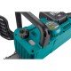 Aku řetězová pila SHARE20V, BRUSHLESS, 40 cm, 2×4 Ah - EXTOL INDUSTRIAL Aku řetězová pila SHARE20V, BRUSHLESS, 40 cm, 2×4 Ah - EXTOL INDUSTRIAL