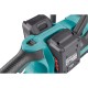 Aku řetězová pila SHARE20V, BRUSHLESS, 40 cm, 2×4 Ah - EXTOL INDUSTRIAL Aku řetězová pila SHARE20V, BRUSHLESS, 40 cm, 2×4 Ah - EXTOL INDUSTRIAL