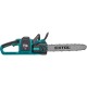 Aku řetězová pila SHARE20V, BRUSHLESS, 40 cm, 2×4 Ah - EXTOL INDUSTRIAL Aku řetězová pila SHARE20V, BRUSHLESS, 40 cm, 2×4 Ah - EXTOL INDUSTRIAL