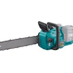 Aku řetězová pila SHARE20V, BRUSHLESS, 40 cm, bez baterie a nabíječky - EXTOL INDUSTRIAL Aku řetězová pila SHARE20V, BRUSHLESS, 40 cm, bez baterie a nabíječky - EXTOL INDUSTRIAL