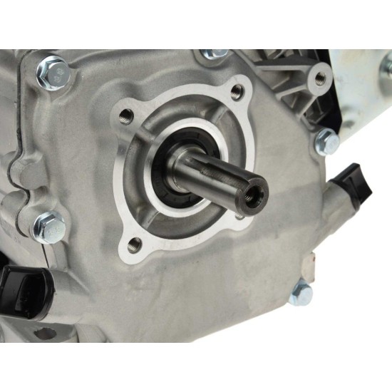 Spalovací motor 6,5 HP 19 mm GEKO