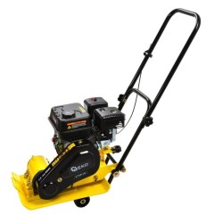 Vibrační deska CNP-60C 60 kg, 10,5 kN GEKO