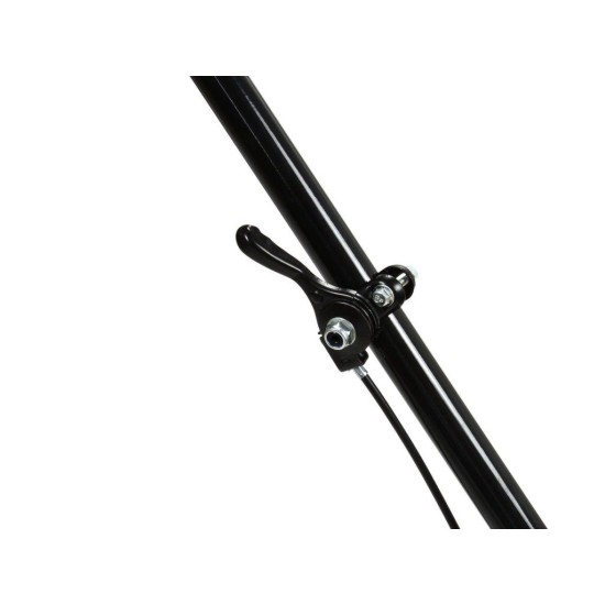 Vibrační deska CNP-60C 60 kg, 10,5 kN GEKO
