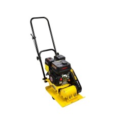 Vibrační deska CNP-60C 60 kg, 10,5 kN GEKO