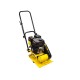 Vibrační deska CNP-60C 60 kg, 10,5 kN GEKO