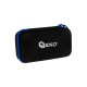Startovací powerbanka / jump startér 10000 mAh, 800 A, 12 V GEKO