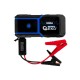 Startovací powerbanka / jump startér 10000 mAh, 800 A, 12 V GEKO