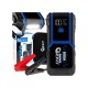Startovací powerbanka / jump startér 10000 mAh, 800 A, 12 V GEKO