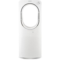 Ventilátor SFT 2403WH bezvrtulový SENCOR