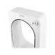 Ventilátor SFT 2403WH bezvrtulový SENCOR