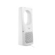 Ventilátor SFT 2403WH bezvrtulový SENCOR