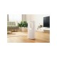 Ventilátor SFT 2403WH bezvrtulový SENCOR