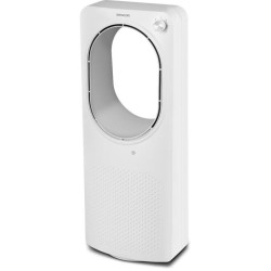 Ventilátor SFT 2403WH bezvrtulový SENCOR