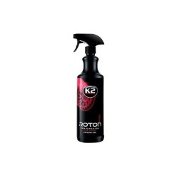 K2 Roton Pro čistič disků 1 l