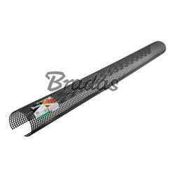 Síťka do okapu 150–180 mm, 1 m BRADAS Síťka do okapu 150–180 mm, 1 m BRADAS