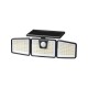 Solární LED reflektor RGL 121 RETLUX