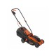 Aku sekačka POWDPG75563, 320 mm 20 V (bez baterie) POWERPLUS Aku sekačka POWDPG75563, 320 mm 20 V (bez baterie) POWERPLUS