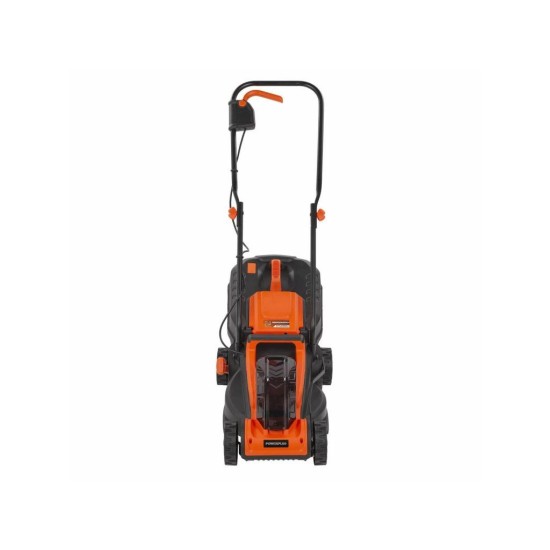 Aku sekačka POWDPG75563, 320 mm 20 V (bez baterie) POWERPLUS Aku sekačka POWDPG75563, 320 mm 20 V (bez baterie) POWERPLUS