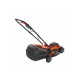 Aku sekačka POWDPG75563, 320 mm 20 V (bez baterie) POWERPLUS Aku sekačka POWDPG75563, 320 mm 20 V (bez baterie) POWERPLUS