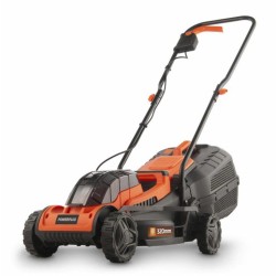 Aku sekačka POWDPG75563, 320 mm 20 V (bez baterie) POWERPLUS