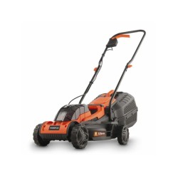 Aku sekačka POWDPG75563, 320 mm 20 V (bez baterie) POWERPLUS