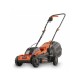 Aku sekačka POWDPG75563, 320 mm 20 V (bez baterie) POWERPLUS Aku sekačka POWDPG75563, 320 mm 20 V (bez baterie) POWERPLUS