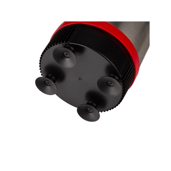 Čerpadlo do jezírka fontánové 1750 l/h MAR-POL Čerpadlo do jezírka fontánové 1750 l/h MAR-POL