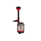Čerpadlo do jezírka fontánové 1750 l/h MAR-POL Čerpadlo do jezírka fontánové 1750 l/h MAR-POL