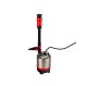 Čerpadlo do jezírka fontánové 1750 l/h MAR-POL Čerpadlo do jezírka fontánové 1750 l/h MAR-POL