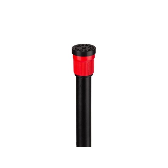 Čerpadlo do jezírka fontánové 1750 l/h MAR-POL Čerpadlo do jezírka fontánové 1750 l/h MAR-POL
