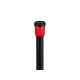 Čerpadlo do jezírka fontánové 1750 l/h MAR-POL Čerpadlo do jezírka fontánové 1750 l/h MAR-POL